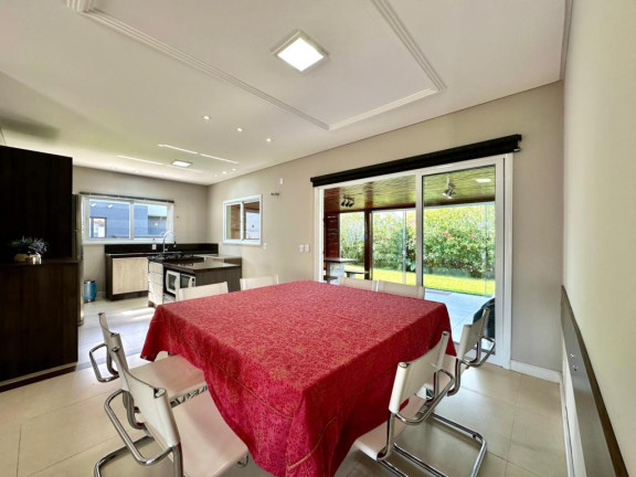 Casa com 3 Quartos à Venda, 170 m² em Atlantida Sul - Capao Da Canoa