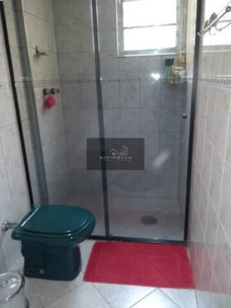 Imagem Apartamento com 2 Quartos à Venda, 60 m² em Vila Constança - São Paulo