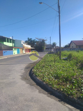Imagem Terreno à Venda, 357 m² em Balneário São Martinho - Ilha Comprida Imagem Terreno à Venda, 357 m² em Balneário São Martinho - Ilha Comprida