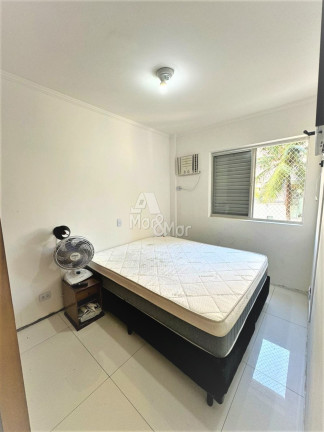 Imagem Apartamento com 2 Quartos à Venda, 90 m² em Pitangueiras - Guarujá Imagem Apartamento com 2 Quartos à Venda, 90 m² em Pitangueiras - Guarujá