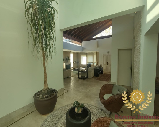 Imagem Sobrado com 3 Quartos à Venda, 358 m² em Condomínio Residencial Euroville - Bragança Paulista Imagem Sobrado com 3 Quartos à Venda, 358 m² em Condomínio Residencial Euroville - Bragança Paulista