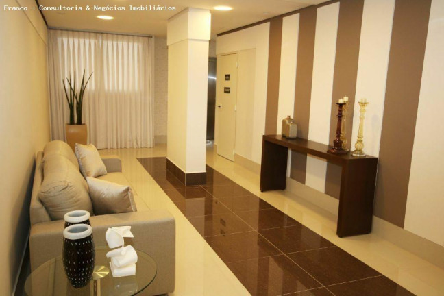 Imagem Apartamento com 2 Quartos à Venda, 67 m² em Santa Paula - São Caetano Do Sul Imagem Apartamento com 2 Quartos à Venda, 67 m² em Santa Paula - São Caetano Do Sul