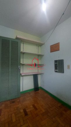 Imagem Sobrado com 3 Quartos para Alugar, 169 m² em Vila Alpina - Santo André Imagem Sobrado com 3 Quartos para Alugar, 169 m² em Vila Alpina - Santo André
