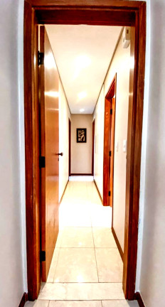 Imagem Apartamento com 4 Quartos à Venda, 188 m² em Pituba - Salvador Imagem Apartamento com 4 Quartos à Venda, 188 m² em Pituba - Salvador