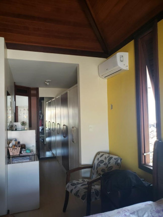 Imagem Casa com 5 Quartos à Venda, 450 m² em Jardim Placaford - Salvador Imagem Casa com 5 Quartos à Venda, 450 m² em Jardim Placaford - Salvador