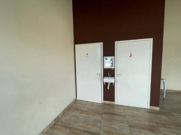 Imagem Apartamento com 2 Quartos à Venda, 73 m² em Vila Jaboticabeira - Taubaté Imagem Apartamento com 2 Quartos à Venda, 73 m² em Vila Jaboticabeira - Taubaté