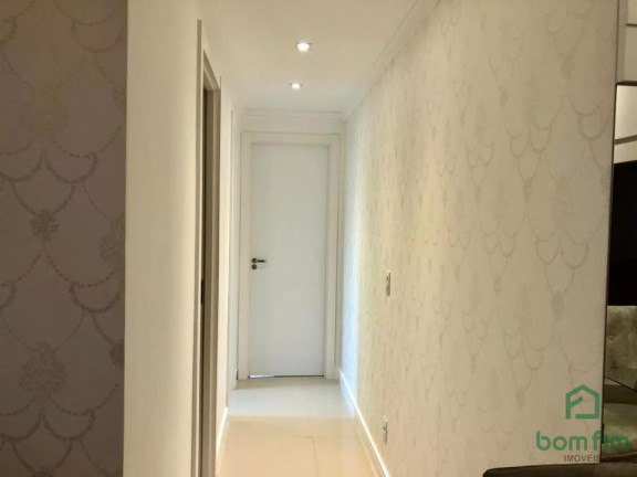 Imagem Apartamento com 2 Quartos à Venda, 51 m² em Azenha - Porto Alegre Imagem Apartamento com 2 Quartos à Venda, 51 m² em Azenha - Porto Alegre