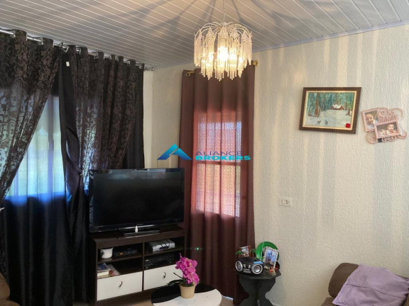 Imagem Casa com 5 Quartos à Venda, 280 m² em Bairro Do Jacaré - Cabreúva Imagem Casa com 5 Quartos à Venda, 280 m² em Bairro Do Jacaré - Cabreúva