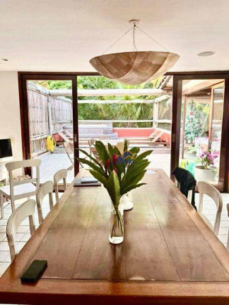 Imagem Casa com 5 Quartos à Venda, 431 m² em Camorim Pequeno - Angra Dos Reis Imagem Casa com 5 Quartos à Venda, 431 m² em Camorim Pequeno - Angra Dos Reis
