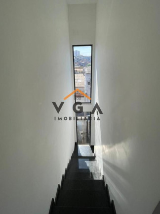 Imagem Casa com 2 Quartos à Venda, 100 m² em Vila Antonieta - São Paulo Imagem Casa com 2 Quartos à Venda, 100 m² em Vila Antonieta - São Paulo