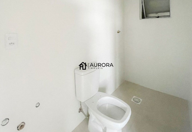 Imagem Apartamento com 2 Quartos à Venda, 65 m² em Vila Real - Balneário Camboriú Imagem Apartamento com 2 Quartos à Venda, 65 m² em Vila Real - Balneário Camboriú