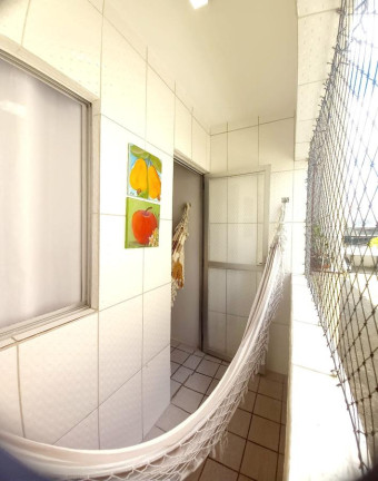 Imagem Apartamento com 2 Quartos à Venda, 62 m² em Arruda - Recife Imagem Apartamento com 2 Quartos à Venda, 62 m² em Arruda - Recife