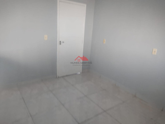 Imagem Casa com 3 Quartos à Venda, 140 m² em Jardim Santa Júlia - São José Dos Campos