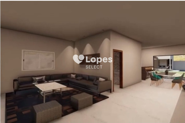 Imagem Imóvel com 3 Quartos à Venda, 245 m² em Condominio Bosque Dos Pires - Itatiba Imagem Imóvel com 3 Quartos à Venda, 245 m² em Condominio Bosque Dos Pires - Itatiba