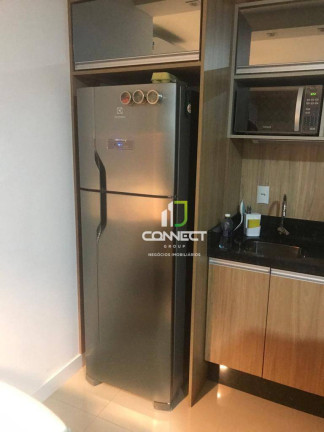 Imagem Apartamento com 2 Quartos à Venda, 59 m² em São João - Itajaí