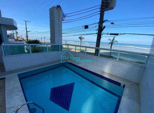 Imagem Apartamento com 3 Quartos à Venda, 135 m² em Centro - Mongaguá Imagem Apartamento com 3 Quartos à Venda, 135 m² em Centro - Mongaguá