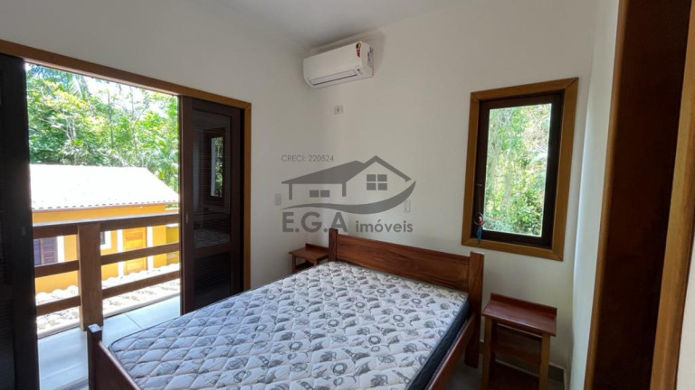 Imagem Casa de Condomínio com 4 Quartos à Venda, 220 m² em Sertão Do Camburí - São Sebastião Imagem Casa de Condomínio com 4 Quartos à Venda, 220 m² em Sertão Do Camburí - São Sebastião