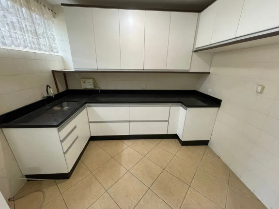 Imagem Casa com 3 Quartos à Venda, 155 m² em Anita Garibaldi - Joinville
