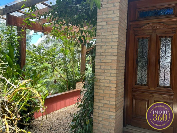 Imagem Casa com 4 Quartos à Venda, 1.064 m² em Caputera - Arujá Imagem Casa com 4 Quartos à Venda, 1.064 m² em Caputera - Arujá