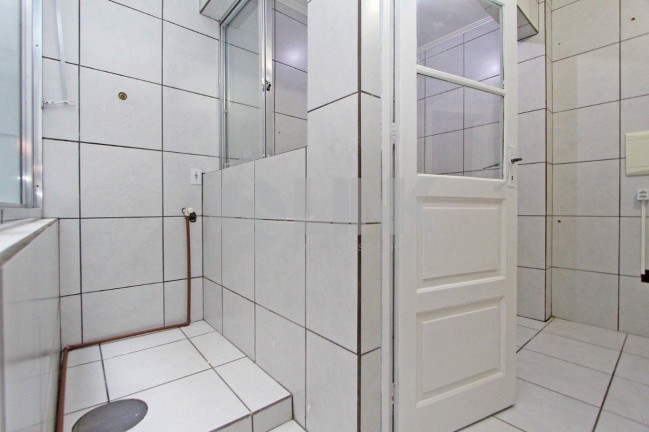 Imagem Apartamento com 2 Quartos à Venda, 64 m² em Bom Fim - Porto Alegre Imagem Apartamento com 2 Quartos à Venda, 64 m² em Bom Fim - Porto Alegre