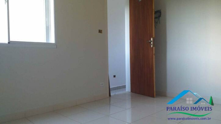 Imagem Apartamento com 2 Quartos à Venda, 71 m² em Centro - Paraisópolis Imagem Apartamento com 2 Quartos à Venda, 71 m² em Centro - Paraisópolis