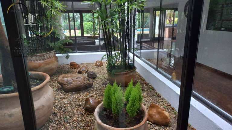 Imagem Casa com 5 Quartos à Venda, 720 m² em Parque Campolim - Sorocaba Imagem Casa com 5 Quartos à Venda, 720 m² em Parque Campolim - Sorocaba