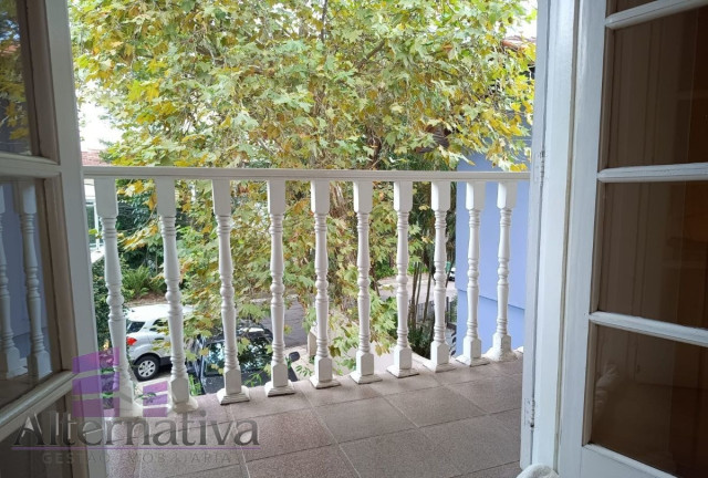 Imagem Casa com 3 Quartos à Venda, 217 m² em Jardim Olympia - São Paulo Imagem Casa com 3 Quartos à Venda, 217 m² em Jardim Olympia - São Paulo