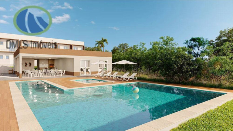 Imagem Casa com 2 Quartos à Venda, 60 m² em Chácara Real (caucaia Do Alto) - Cotia Imagem Casa com 2 Quartos à Venda, 60 m² em Chácara Real (caucaia Do Alto) - Cotia