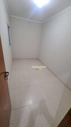 Imagem Apartamento com 2 Quartos à Venda, 65 m² em Jardim - Santo André Imagem Apartamento com 2 Quartos à Venda, 65 m² em Jardim - Santo André
