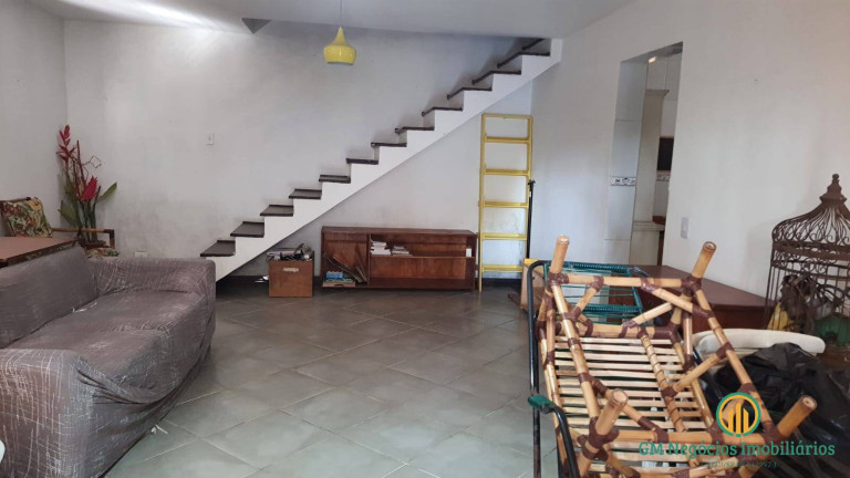 Imagem Casa de Condomínio com 3 Quartos à Venda, 1.000 m² em Jardim Colibri - Cotia Imagem Casa de Condomínio com 3 Quartos à Venda, 1.000 m² em Jardim Colibri - Cotia