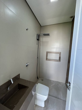 Imagem Casa com 3 Quartos à Venda, 250 m² em Parque Das Mansões - Tangará Da Serra Imagem Casa com 3 Quartos à Venda, 250 m² em Parque Das Mansões - Tangará Da Serra