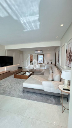 Imagem Apartamento com 4 Quartos à Venda, 166 m² em Meia Praia - Itapema Imagem Apartamento com 4 Quartos à Venda, 166 m² em Meia Praia - Itapema