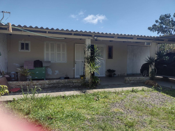 Imagem Casa com 1 Quarto à Venda, 300 m² em Indianópolis - Tramandaí Imagem Casa com 1 Quarto à Venda, 300 m² em Indianópolis - Tramandaí