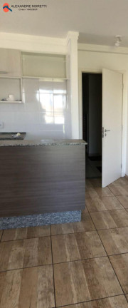 Imagem Apartamento com 2 Quartos à Venda, 55 m² em Trujillo - Sorocaba Imagem Apartamento com 2 Quartos à Venda, 55 m² em Trujillo - Sorocaba