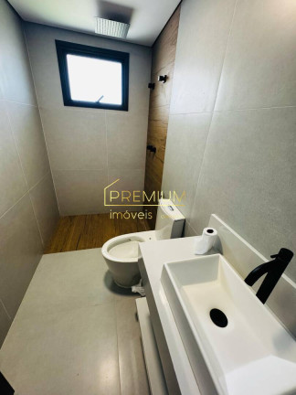 Imagem Casa com 5 Quartos à Venda, 510 m² em Reserva Da Serra - Jundiaí Imagem Casa com 5 Quartos à Venda, 510 m² em Reserva Da Serra - Jundiaí