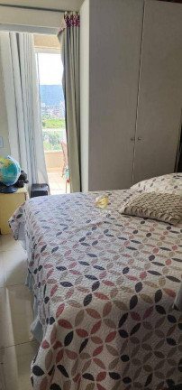Imagem Apartamento com 3 Quartos à Venda, 184 m² em Bombas - Bombinhas Imagem Apartamento com 3 Quartos à Venda, 184 m² em Bombas - Bombinhas