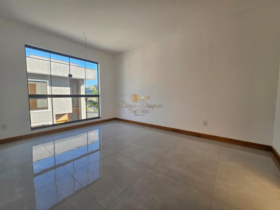 Imagem Casa com 3 Quartos à Venda, 137 m² em Alto - Teresópolis Imagem Casa com 3 Quartos à Venda, 137 m² em Alto - Teresópolis