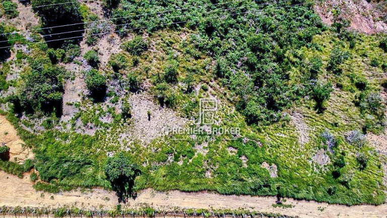 Imagem Terreno à Venda, 471 m² em Parque Do Imbui - Teresópolis Imagem Terreno à Venda, 471 m² em Parque Do Imbui - Teresópolis
