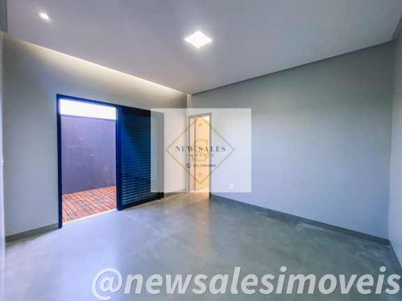 Imagem Casa com 3 Quartos à Venda, 360 m² em Terras Alpha Residencial 1 - Senador Canedo Imagem Casa com 3 Quartos à Venda, 360 m² em Terras Alpha Residencial 1 - Senador Canedo