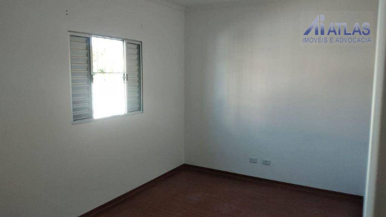 Imagem Sobrado com 3 Quartos à Venda, 136 m² em Chora Menino - São Paulo Imagem Sobrado com 3 Quartos à Venda, 136 m² em Chora Menino - São Paulo
