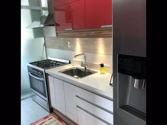 Imagem Apartamento com 2 Quartos à Venda, 80 m² em Vila Mariana - São Paulo Imagem Apartamento com 2 Quartos à Venda, 80 m² em Vila Mariana - São Paulo