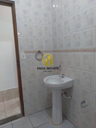 Imagem Casa com 2 Quartos à Venda, 134 m² em Ocian - Praia Grande Imagem Casa com 2 Quartos à Venda, 134 m² em Ocian - Praia Grande