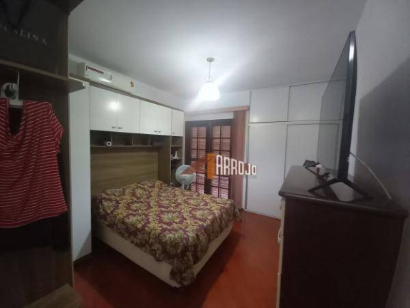 Sobrado com 3 Quartos à Venda, 149 m² em Penha De França - São Paulo