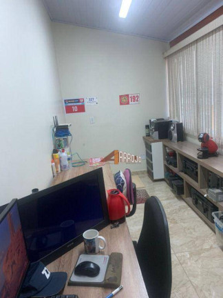 Imagem Sobrado com 3 Quartos à Venda, 124 m² em Vila Ré - São Paulo Imagem Sobrado com 3 Quartos à Venda, 124 m² em Vila Ré - São Paulo