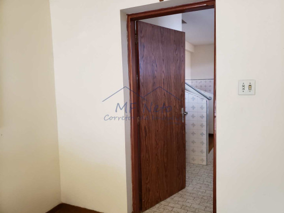 Imagem Casa com 2 Quartos à Venda, 313 m² em Centro - Pirassununga Imagem Casa com 2 Quartos à Venda, 313 m² em Centro - Pirassununga