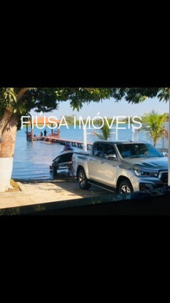 Imagem Imóvel com 3 Quartos à Venda, em Prainha - Miguelópolis Imagem Imóvel com 3 Quartos à Venda, em Prainha - Miguelópolis