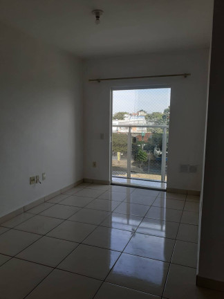 Imagem Apartamento com 2 Quartos à Venda, em Vila Nova Sorocaba - Sorocaba Imagem Apartamento com 2 Quartos à Venda, em Vila Nova Sorocaba - Sorocaba