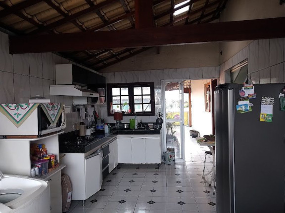 Imagem Casa com 7 Quartos à Venda, 280 m² em Nacional - Contagem Imagem Casa com 7 Quartos à Venda, 280 m² em Nacional - Contagem