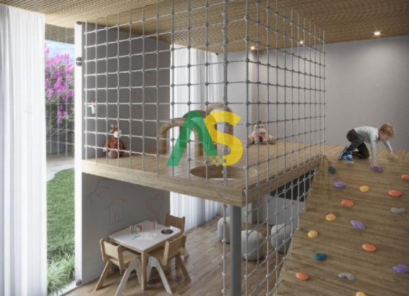 Imagem Imóvel com 3 Quartos à Venda, 105 m² em Parnamirim - Recife Imagem Imóvel com 3 Quartos à Venda, 105 m² em Parnamirim - Recife