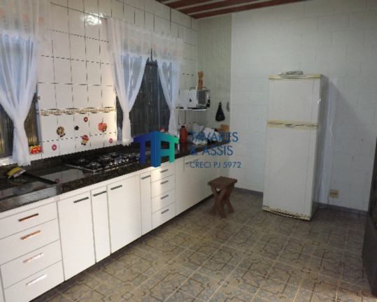 Imagem Imóvel com 4 Quartos à Venda, 2.000 m² em Distrito - Torreões Imagem Imóvel com 4 Quartos à Venda, 2.000 m² em Distrito - Torreões
